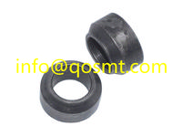  48239903 Spacer AI Spare parts